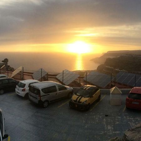 Amadores Beach & Ocean Views Exterior foto